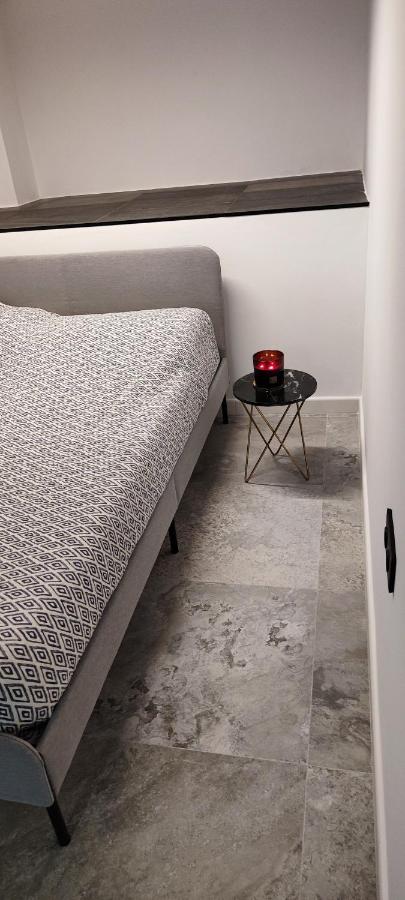 Apartment Estudio De Lujo Torrevieja